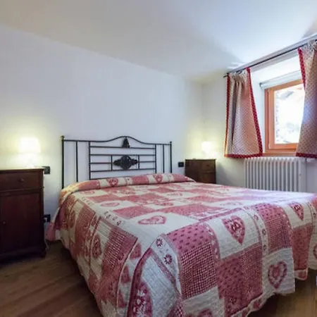 Morge Daire La Salle