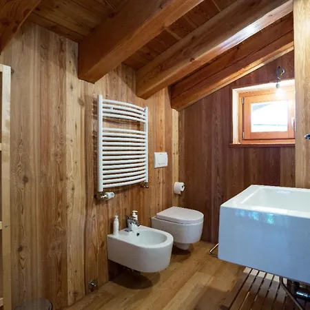 Morge Daire La Salle