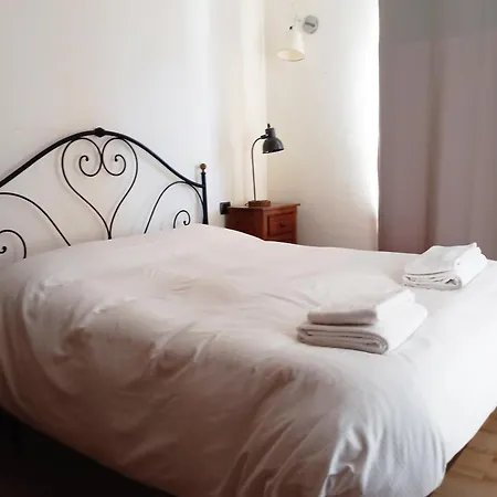 Morge Daire La Salle