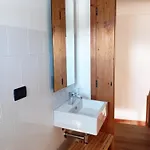 Morge Apartment
