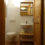 Appartement Morge