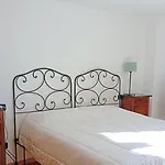 Morge Apartment *
