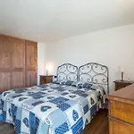 Apartment Morge La Salle