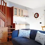 Apartment Morge