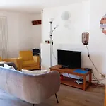 Appartement Morge