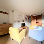 Apartment Morge