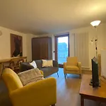 Apartment Morge *