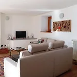 Apartment Morge *
