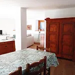 Morge Appartement *