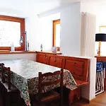 Morge Apartment