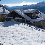Morge Appartement