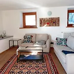 Appartement Morge
