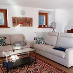 Morge Apartment