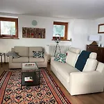 Morge Appartement La Salle