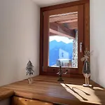 Apartment Morge *