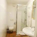 Appartement Morge