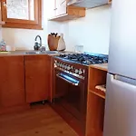 Morge Apartment