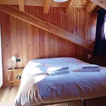 Morge