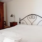 Appartement Morge La Salle