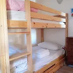 Morge Appartement