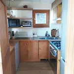 Apartment Morge La Salle