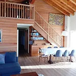 Appartement Morge