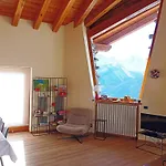 Morge Apartment La Salle