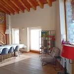 Apartment Morge