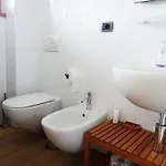 Apartment Morge *