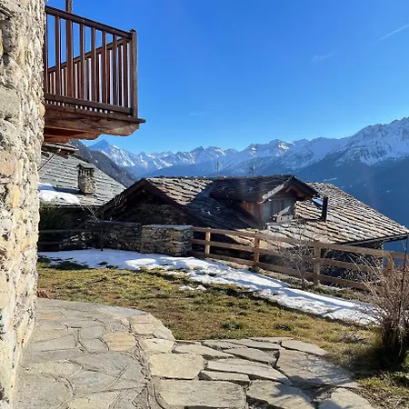 Morge Apartament La Salle