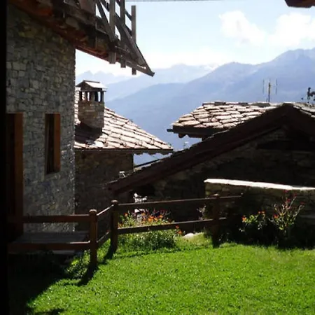 Morge Apartament La Salle