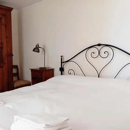 Apartment Morge La Salle